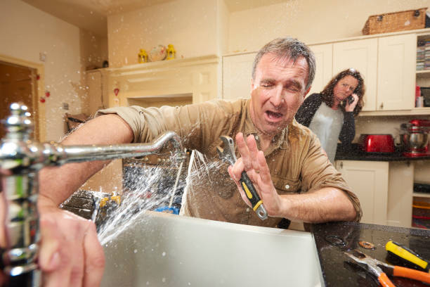 Fire Damage Restoration in Port Oconnor, TX